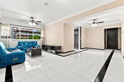 Blk 485 Pasir Ris Drive 4 (Pasir Ris), HDB 5 Rooms #603238231